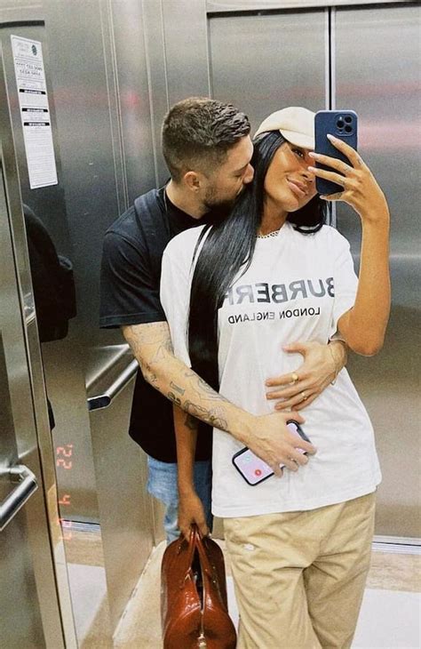 vitoria beatriz farts|Influencer forced into wheelchair due to 'trapped farts' .